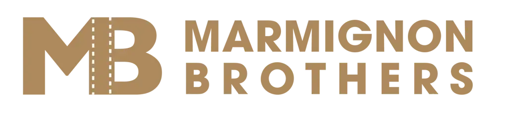 Marmignon Brothers