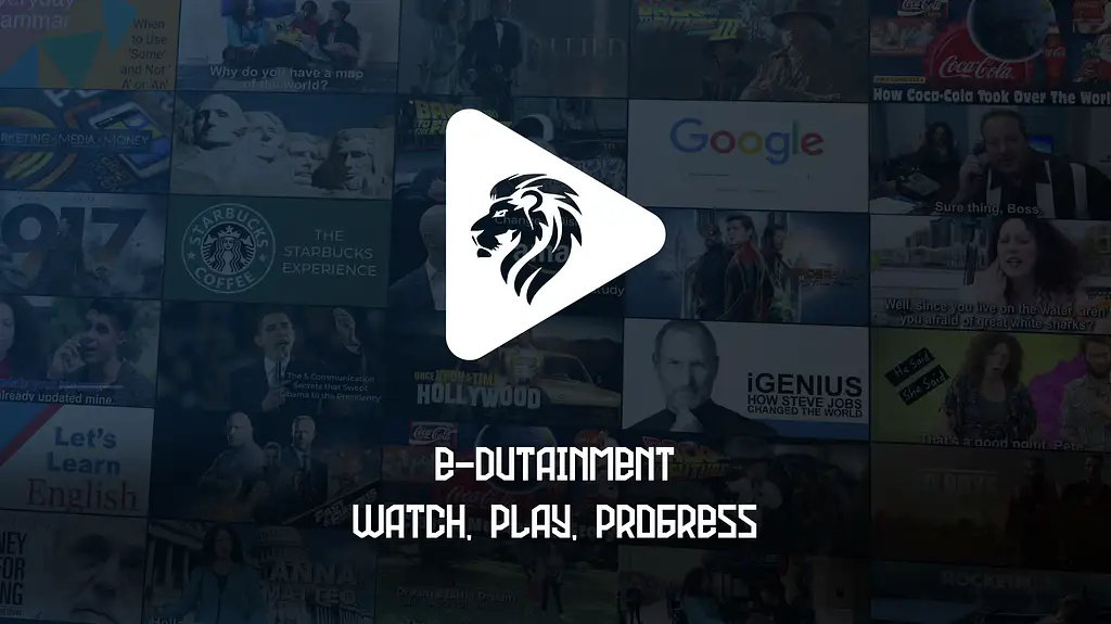 e-dutainment-site-marmignon-brothers