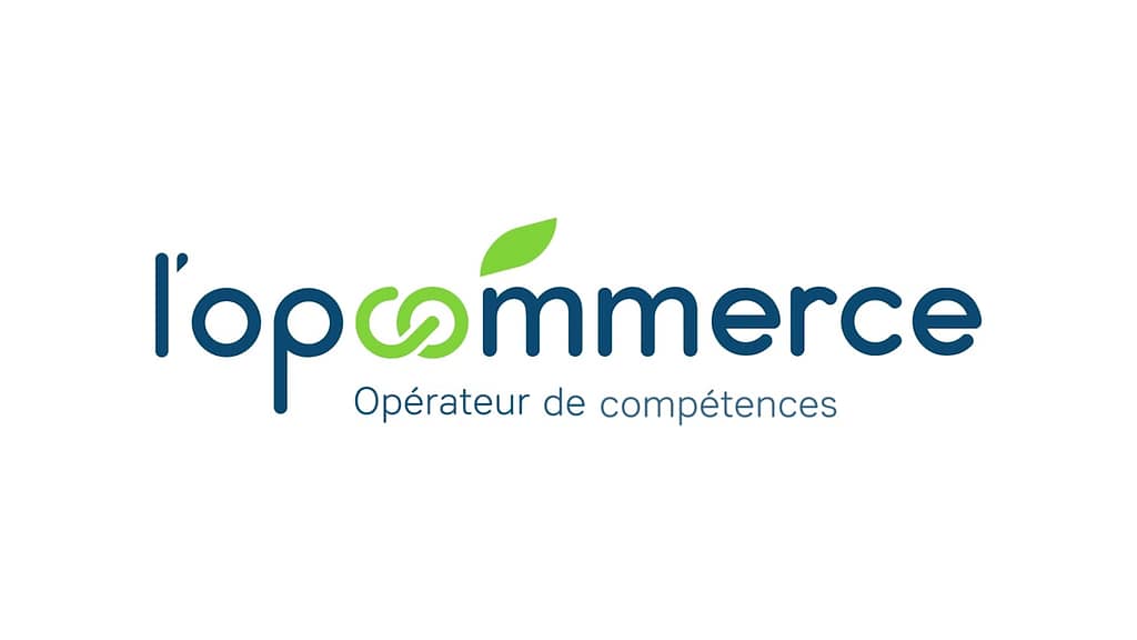LOPCOMMERCE-Logo
