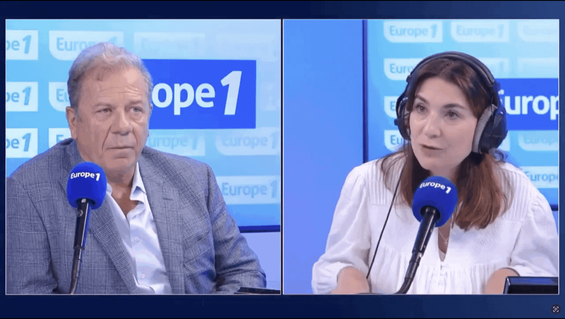 la france bouge marmignon brothers e-dutainment philippe coléon acadomia