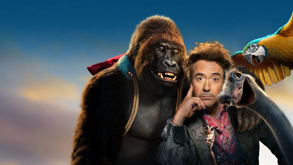 sortir de sa zone de confort