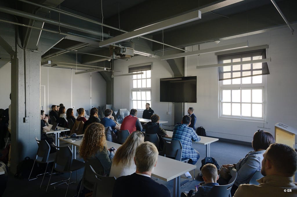 formation marmignon brothers