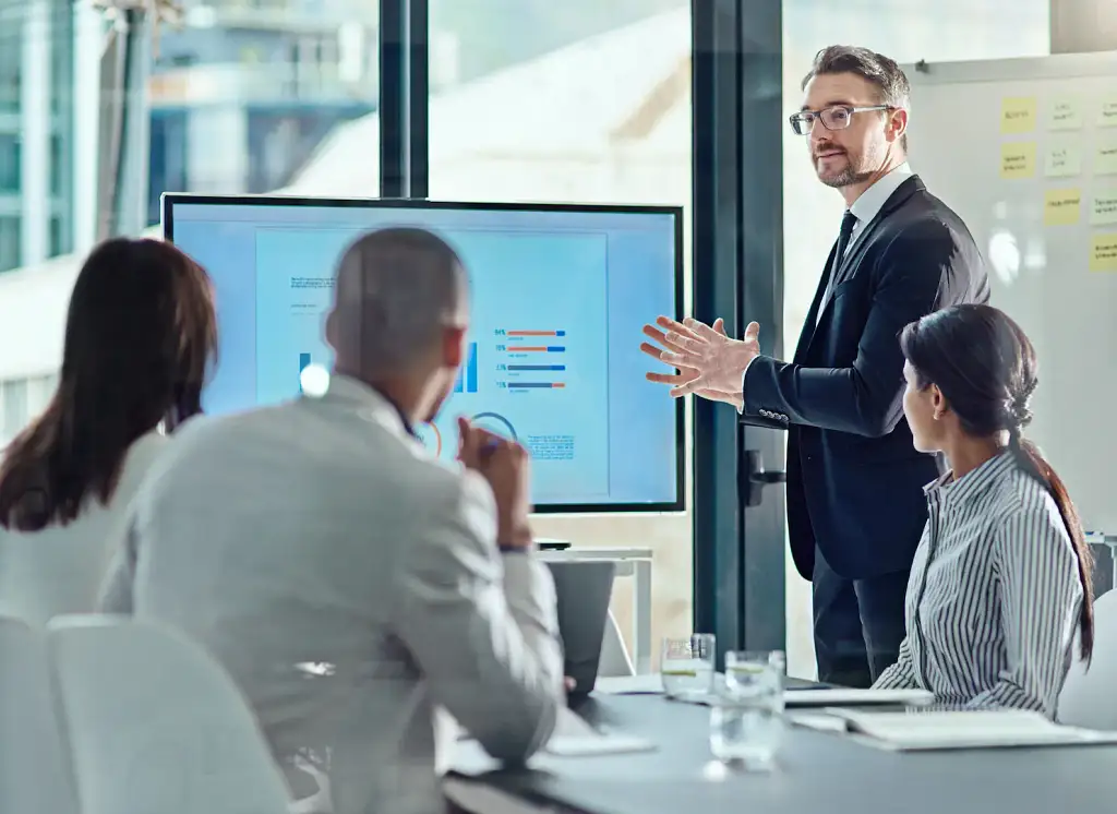 plan développement des compétences formation