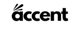 Logo Accent