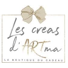 les créas d'artma