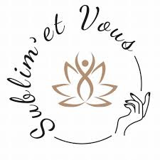 marketing digital marmignon brothers