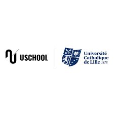 uschool marmignon brothers