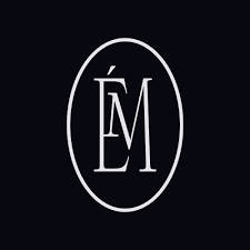 elysées marbeuf marmignon brothers