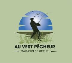 Au vert pêcheur