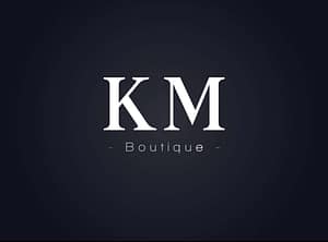 km boutique maubeuge