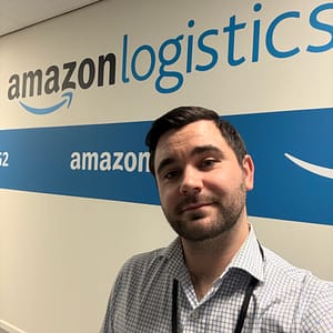 formation en anglais pour l'entreprise amazon