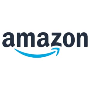 Amazon-marmignonbrothers