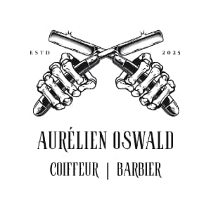 Aurelienoswald-marmignonbrothers