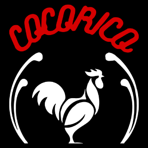 Cocorico-marmignonbrothers