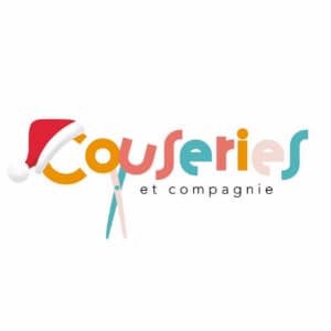 Couseriesetcompagnie-marmignonbrothers