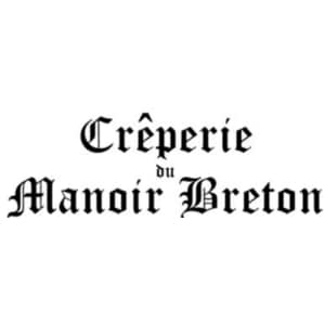 Creperiedumanoirbretonparis-marmignonbrothers