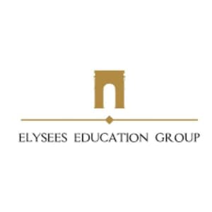 elysées éducation - marmignon brothers