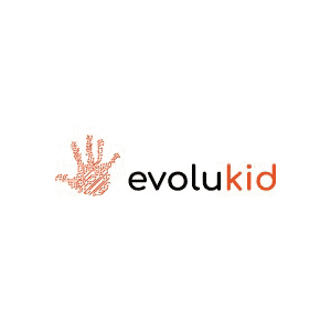 Evolukid-marmignonbrothers