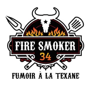 Firesmoker34-marmignonbrothers