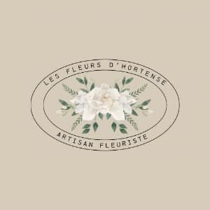 fleurs d'hortense marmignon brothers