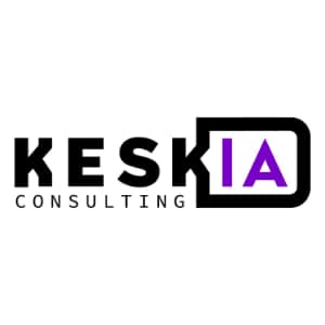 Kesk'IA - Marmignon Brothers