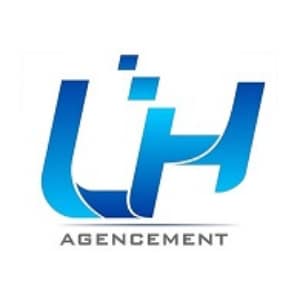 LH agencement marmignon brothers