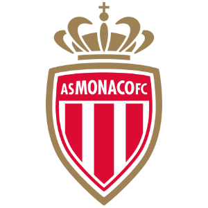 AS Monaco-Marmignon Brothers