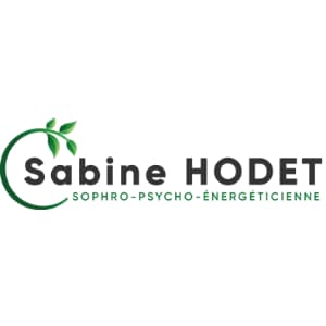 sabine hodet - marmignon brothers