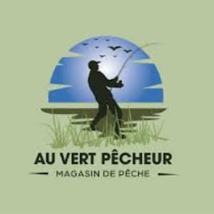 Vertpecheur—marmignonbrothers