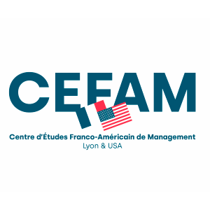cefam—marmignonbrothers