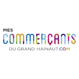 commercantsgrandhainaut-marmignonbrothers – 5