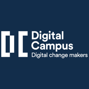 digitalcampus-marmignonbrothers