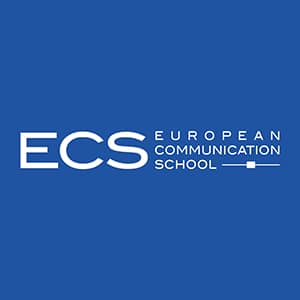 ecs-marmignonbrothers