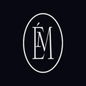 elyseesmarbeuf-marmignonbrothers