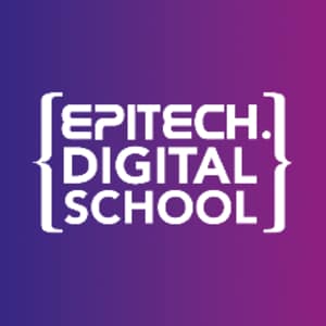 epitech Marmignon Brothers