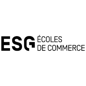 esg-marmignonbrothers