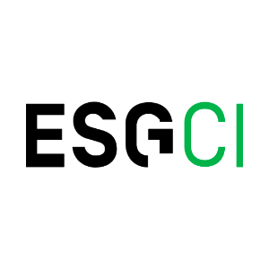 esgci-marmignonbrothers