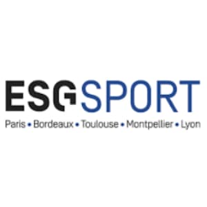 esgsport-marmignonbrothers