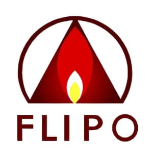 flipo—marmignonbrothers