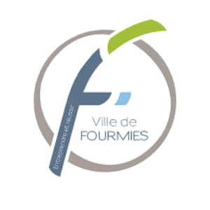 fourmies-marmignonbrothers