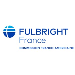 fulbright-marmignonbrothers