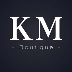 kmboutique-marmignonbrothers