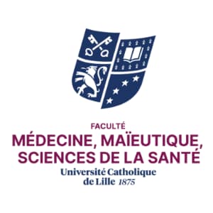 lacatho-marmignonbrothers