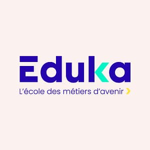 eduka marmignon brothers