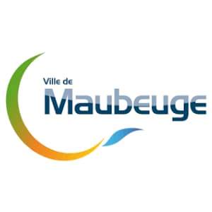 maubeuge-marmignonbrothers