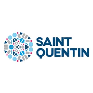 saint-quentin—marmignonbrothers
