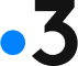 Logo France 3