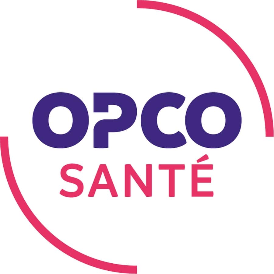 opcp-sante