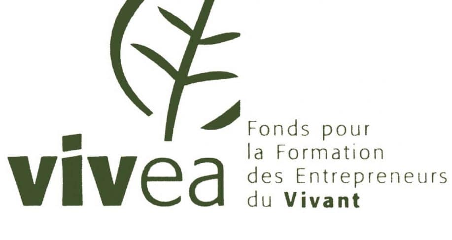 logo_vivea