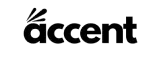 Logo Accent